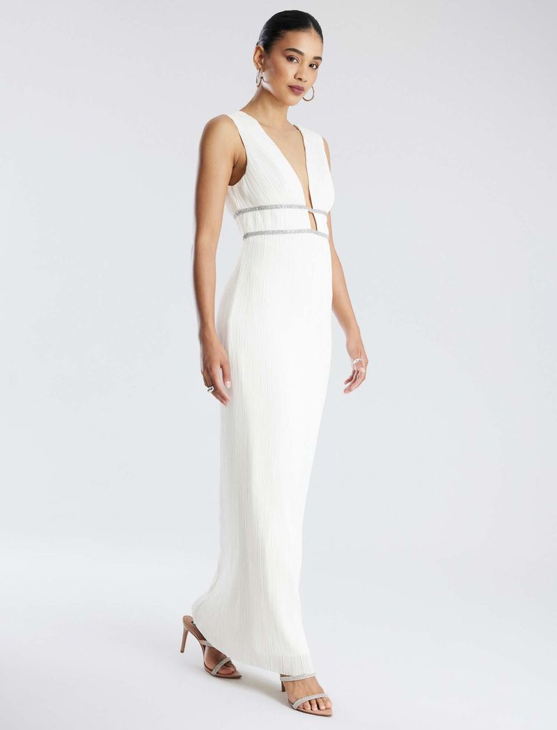 VESTIDO-LARGO-NOCHE