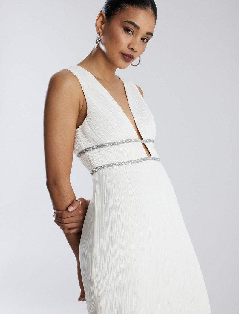 VESTIDO-LARGO-NOCHE