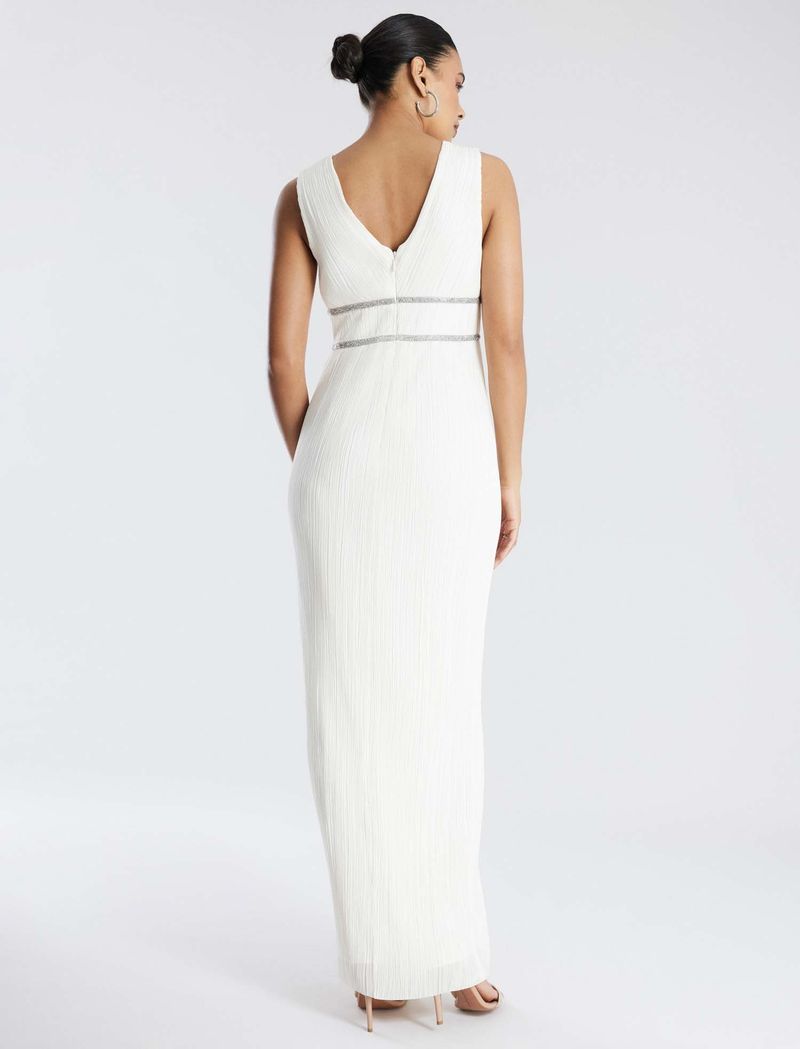 VESTIDO-LARGO-NOCHE