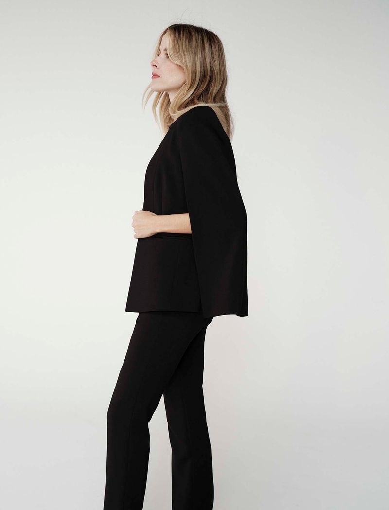 CAPA-BLAZER