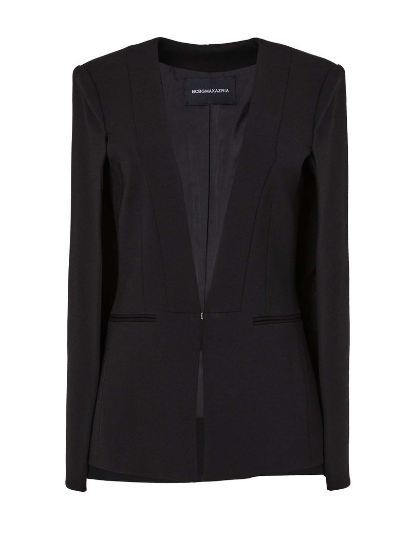 CAPA-BLAZER