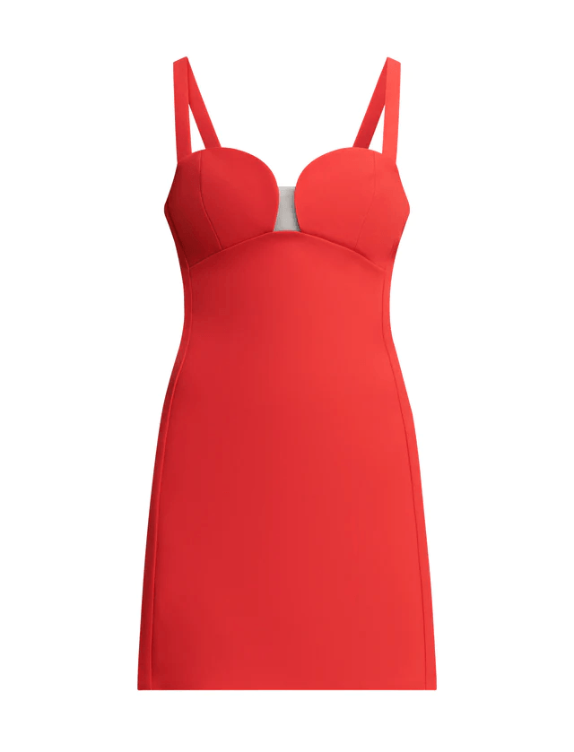 VESTIDO-CORTO-PRINCESA