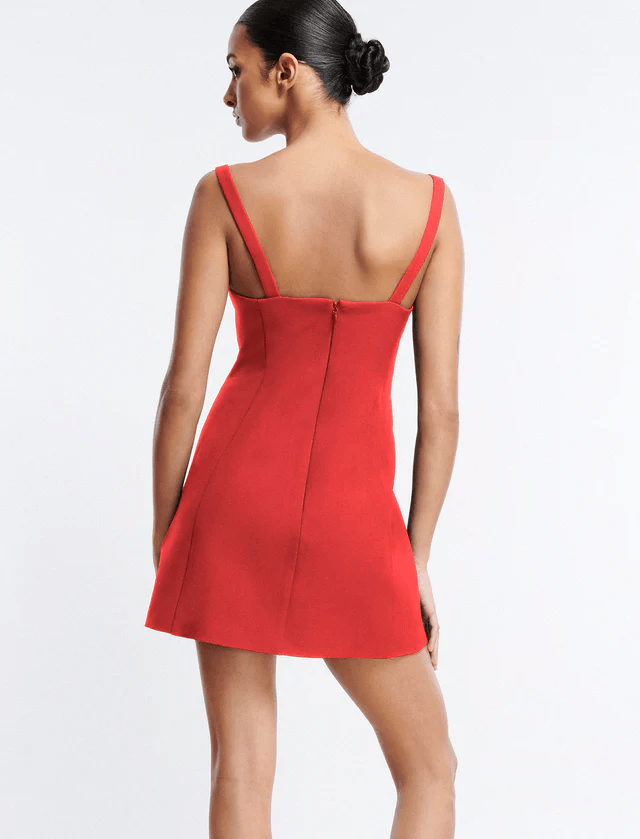 VESTIDO-CORTO-PRINCESA