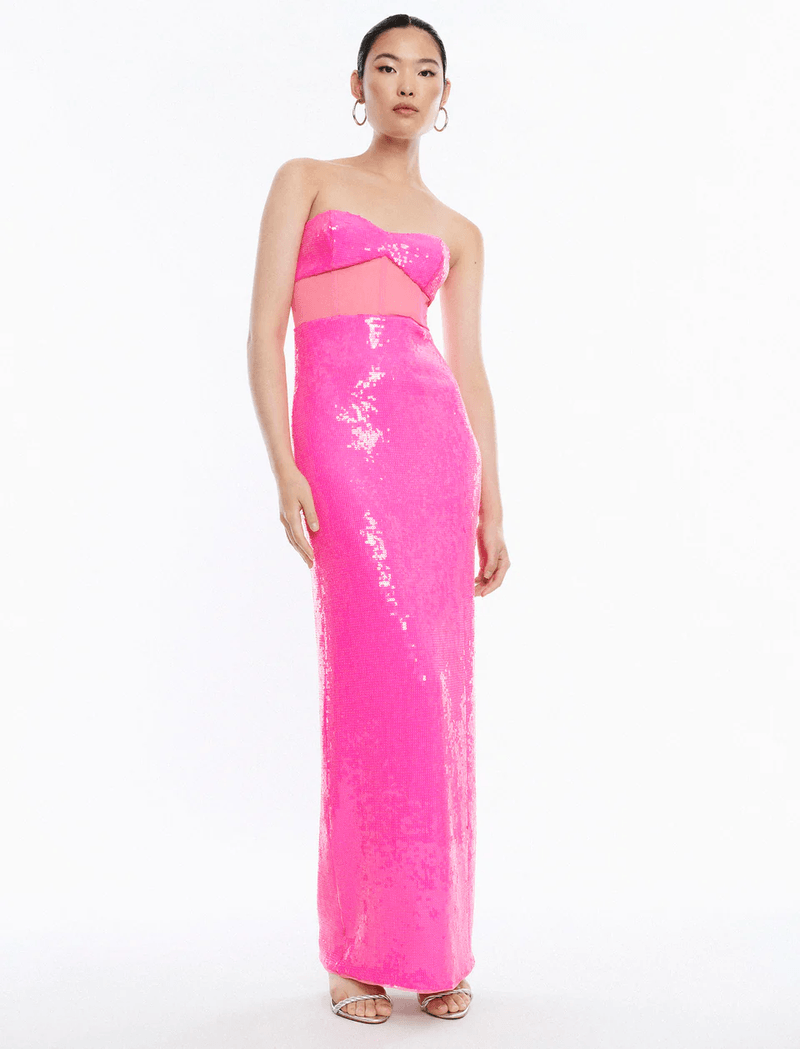 VESTIDO-LARGO-BUSTIER