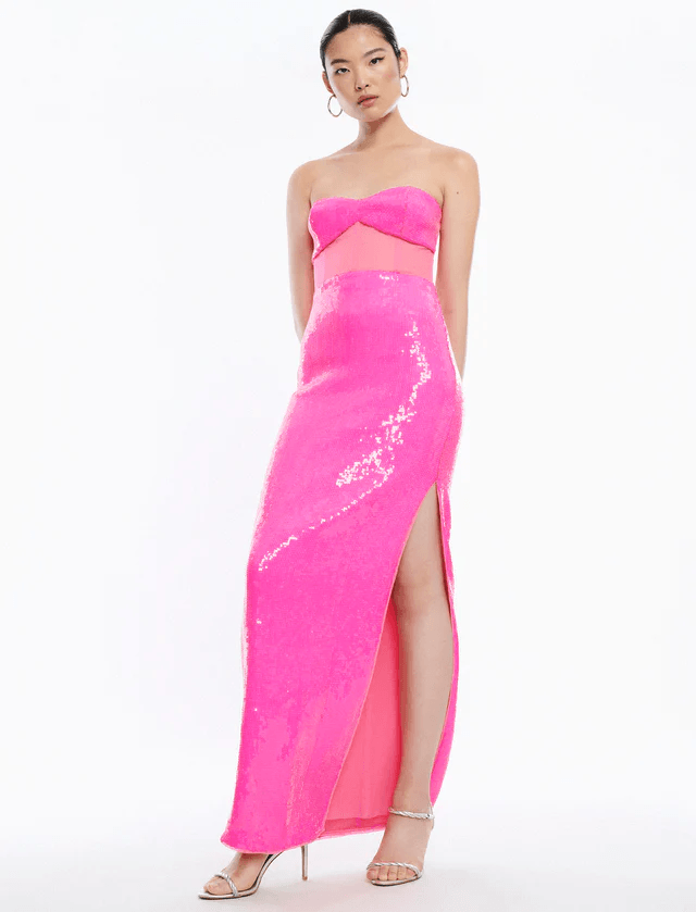 VESTIDO-LARGO-BUSTIER