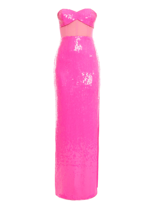 VESTIDO-LARGO-BUSTIER