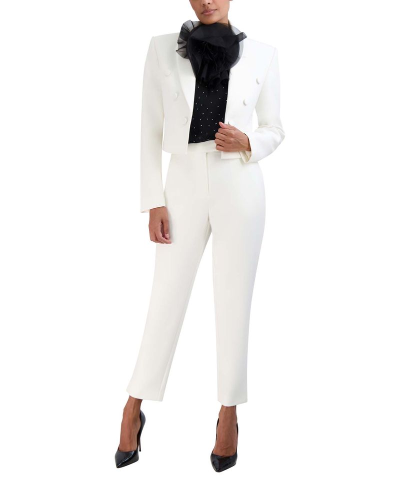 S3-2YX7J06D-GARb