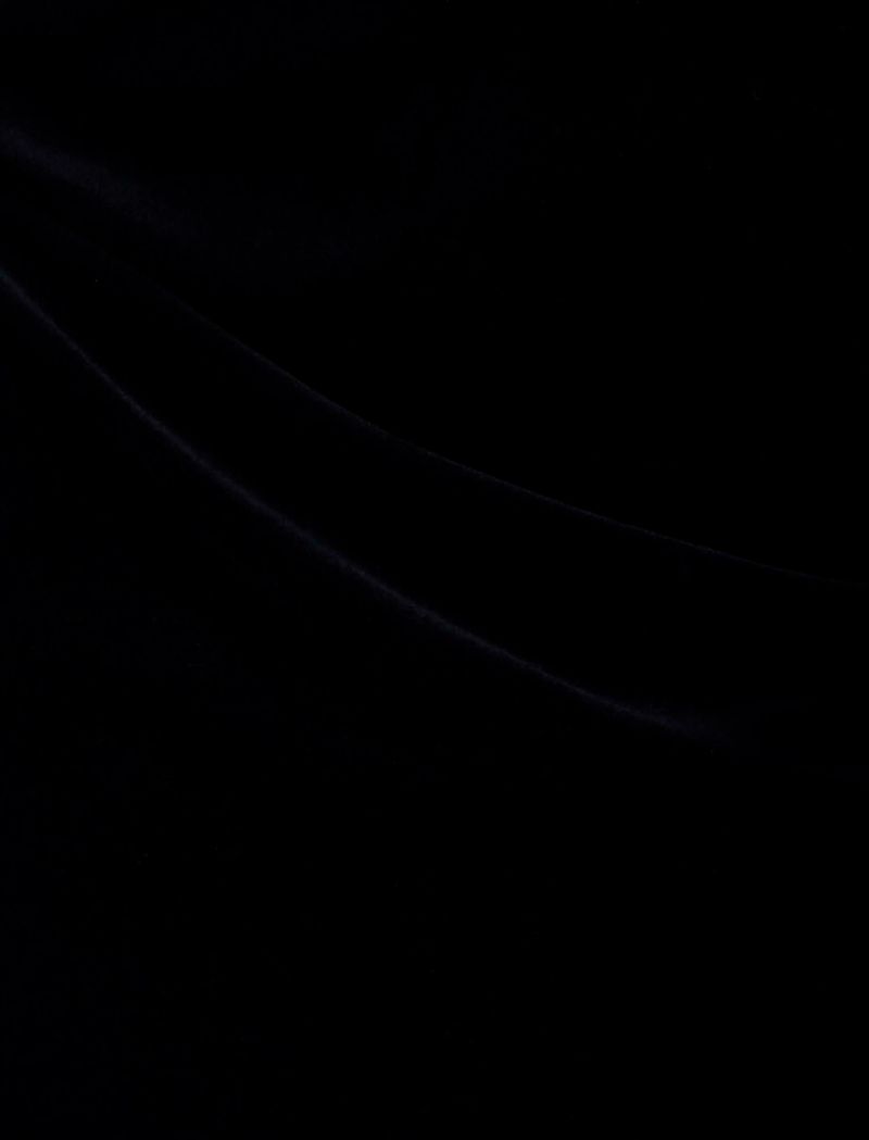 S3-2Y05D64D-BLKf