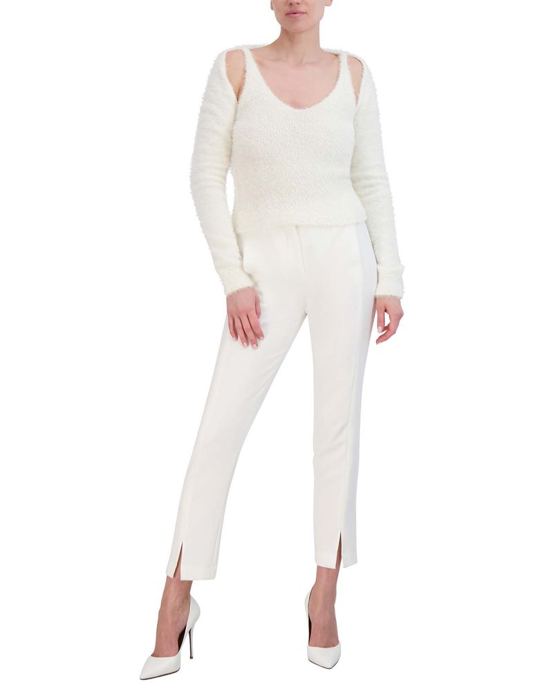 S3-2YX7S23D-GARb