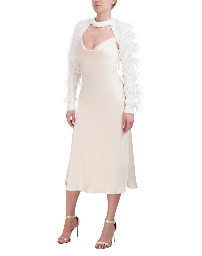 S3-2YX7S29D-GARb