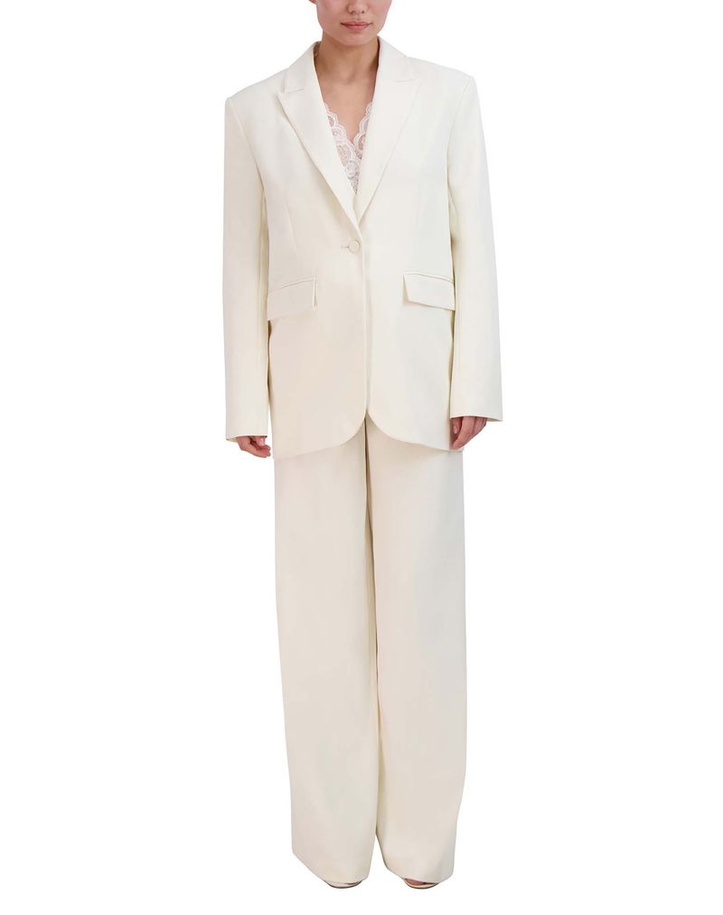 S3-2YX7J21D-GARb