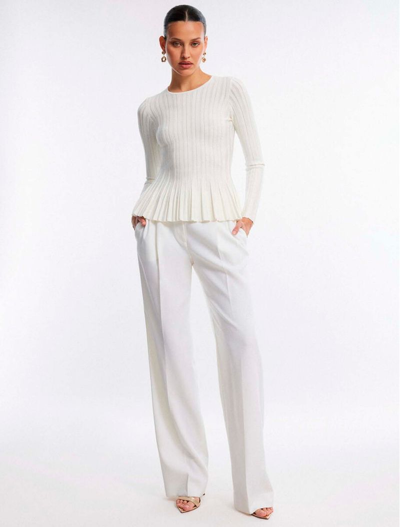 S3-2YX7S06D-GARb