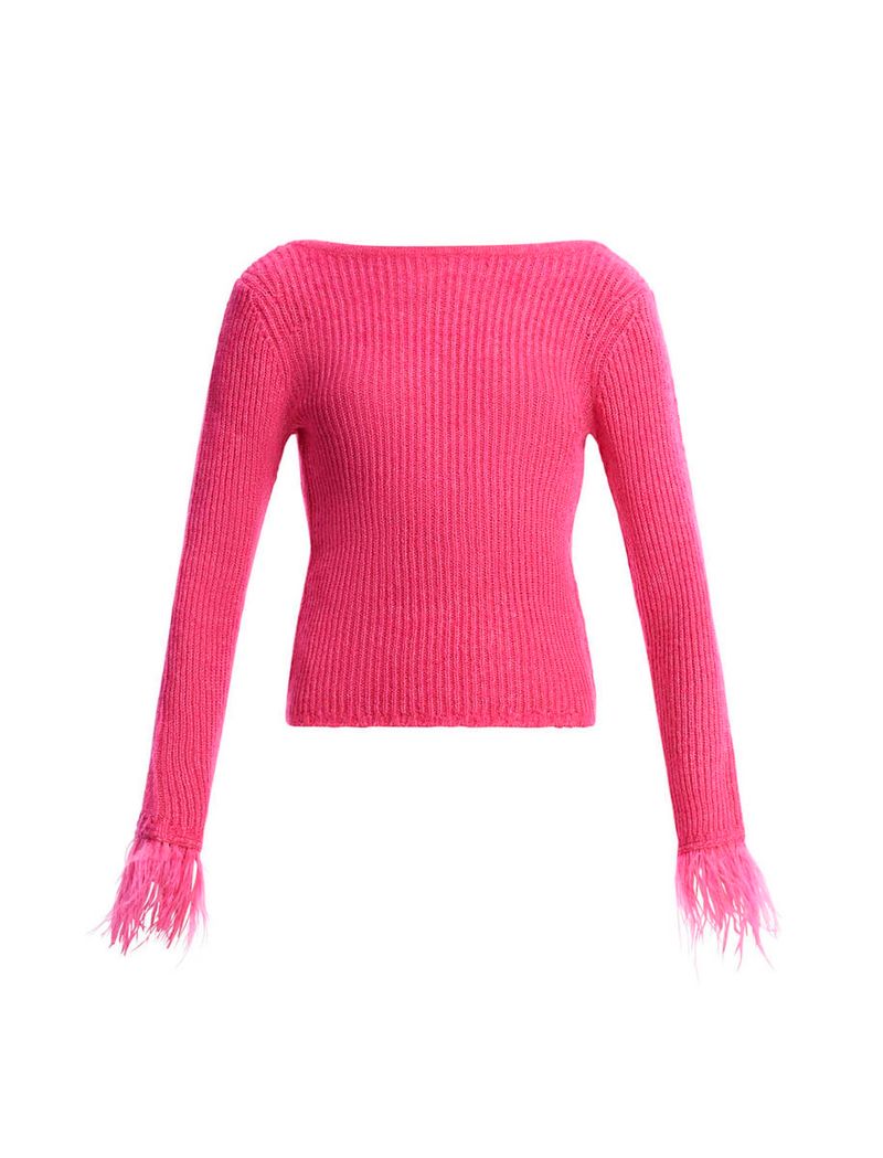 thumbnail image 2 of BCBG Sweater Dress M | Super Soft And Stretchy | Cowl Neck 2 of 13