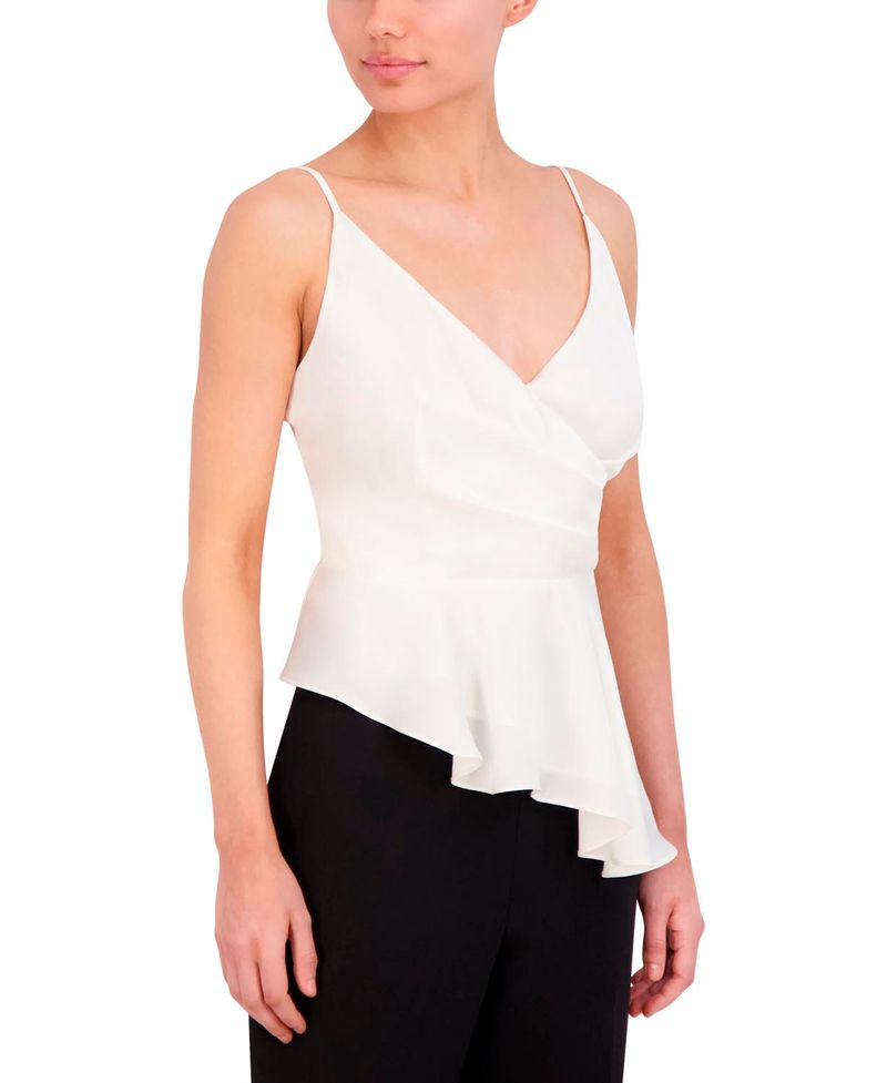 S3-2BX2T03D-GARb