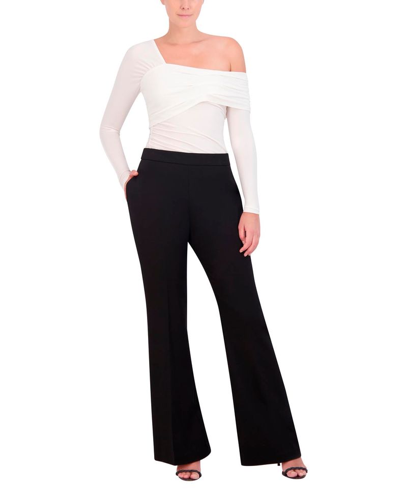 S3-2BX2T10D-GARb