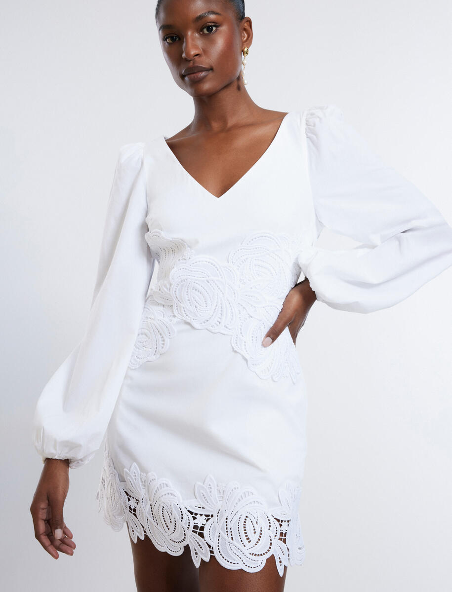 Vestido Cos Sin Manga Cutout Maxi Vestido Mujer Hombre Vestido COS