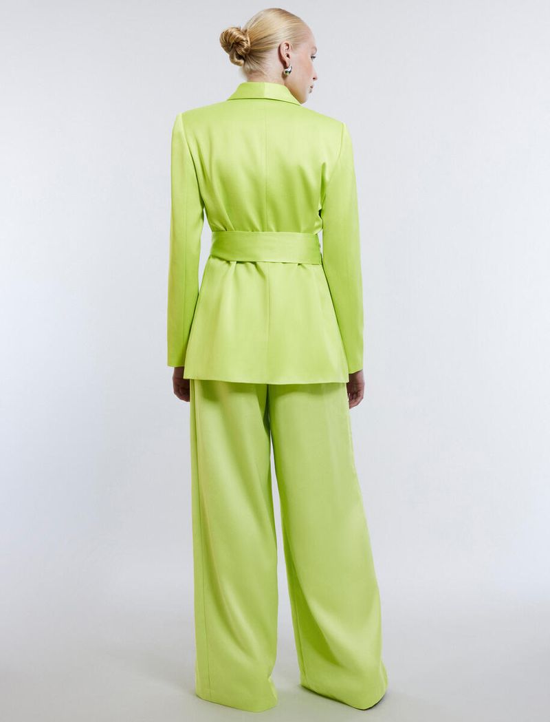 S3-2CX2J03D-LIMe