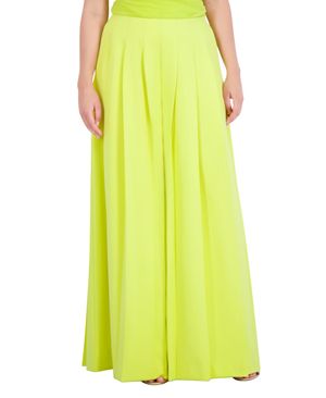 PANTALON PIERNA ANCHA