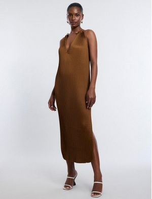 VESTIDO CASUAL