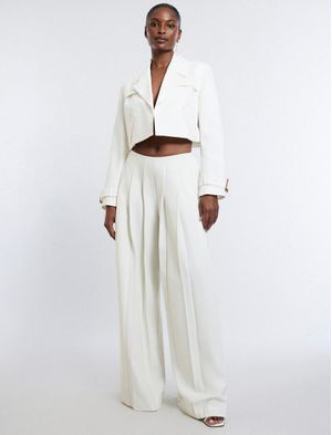 PANTALON PIERNA ANCHA