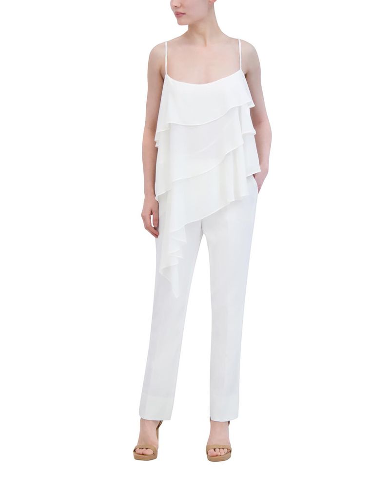 S3-2CX1T29-GARb