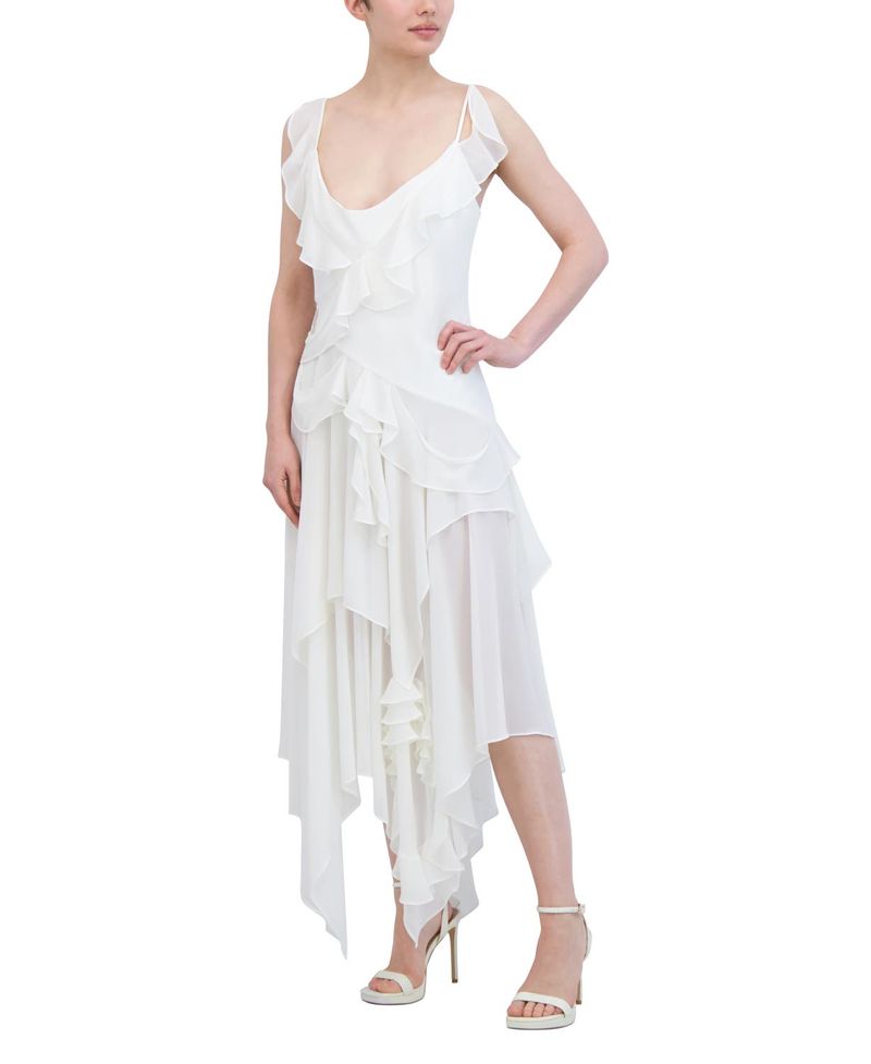 S3-2C01D25-GARb