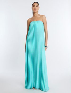VESTIDO DE COCKTAIL