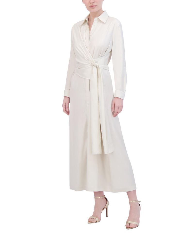 S3-2C03D60-GARb