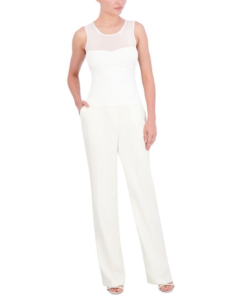 S3-2CX3S27-GARb