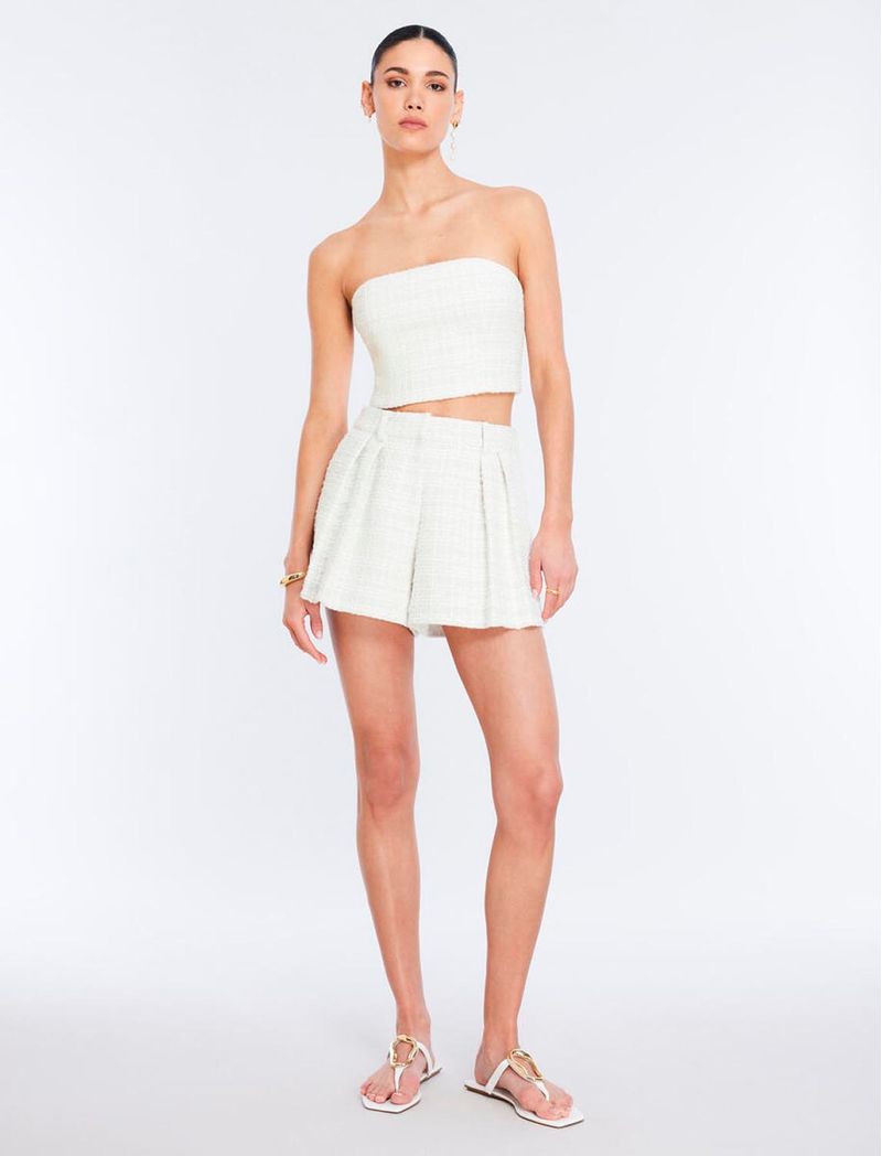 S3-2C03T01-GARb