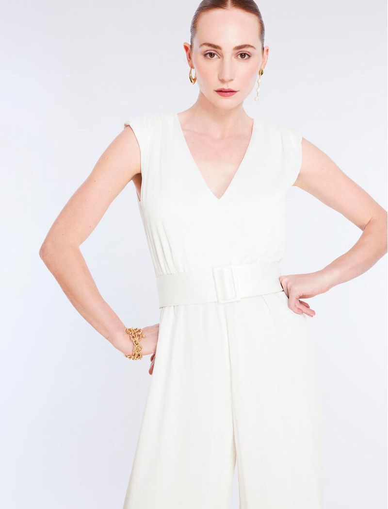 S3-2C03D11-GARb