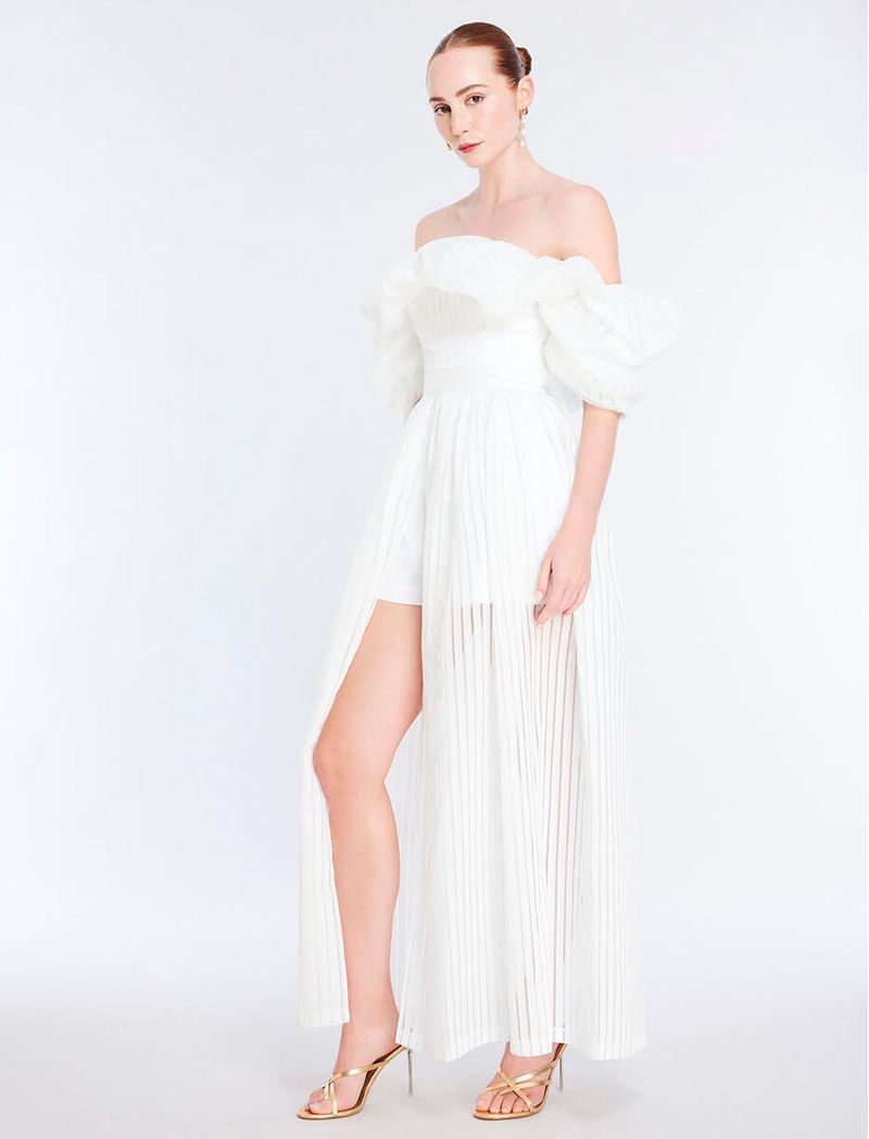 S3-2C03D02-GARb
