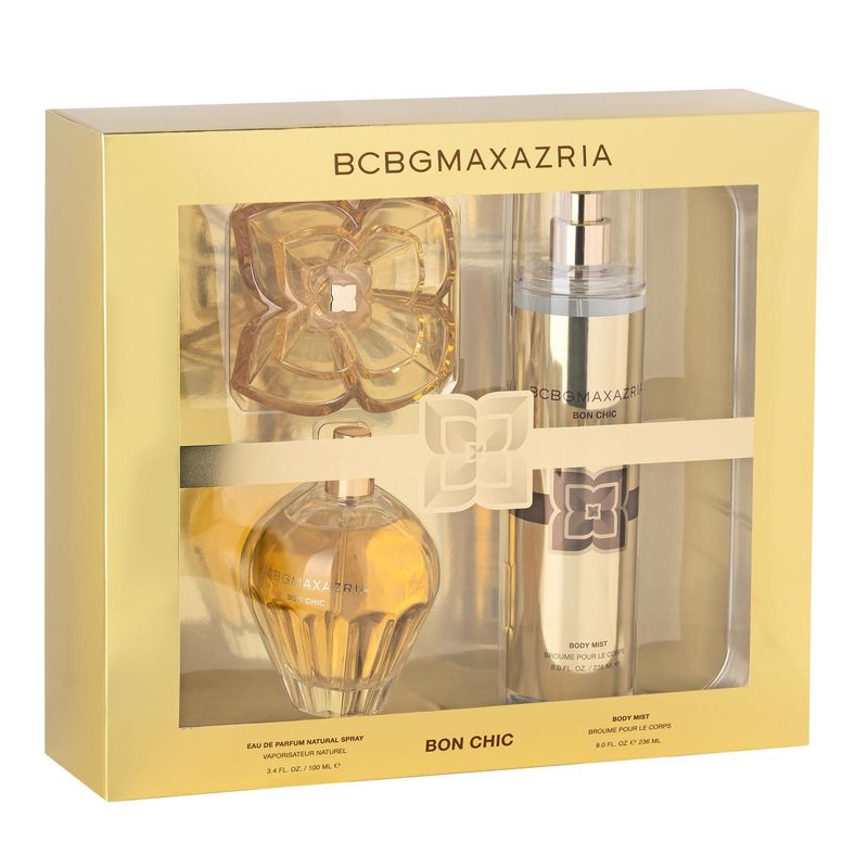 BCBG005825-GNRa