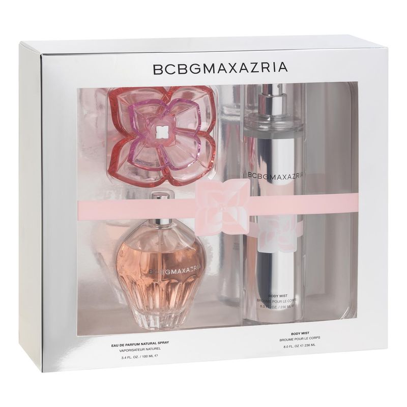 BCBG005832-SIL-a
