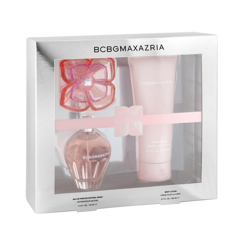 -BCBG005399-SIL-a