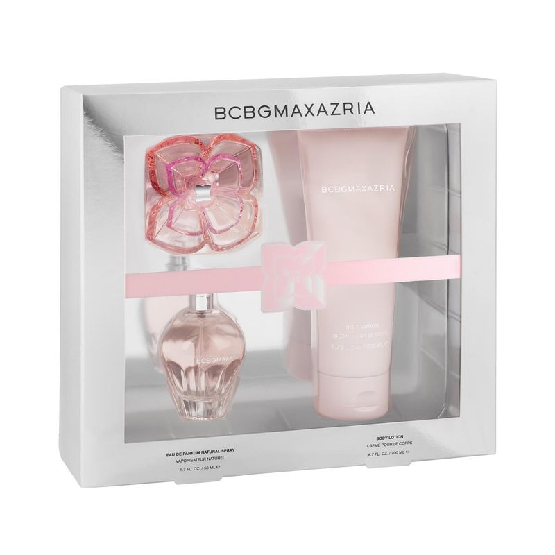 -BCBG005436-SIL-a