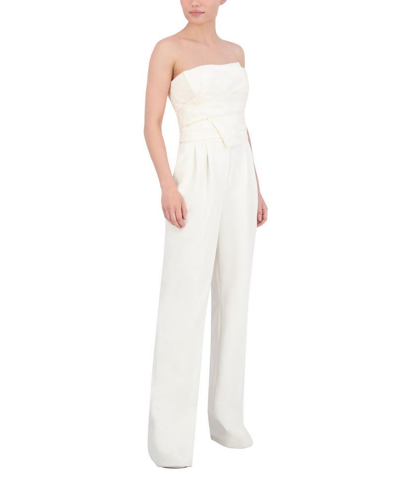 S3-2C03D51-GARb