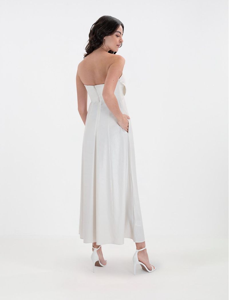 S3-2C03D73-GARb