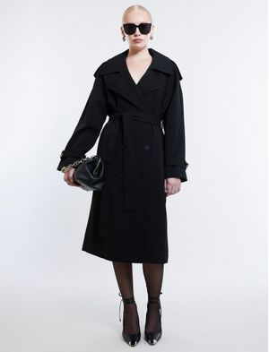 TRENCHCOAT