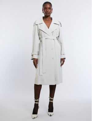 TRENCHCOAT