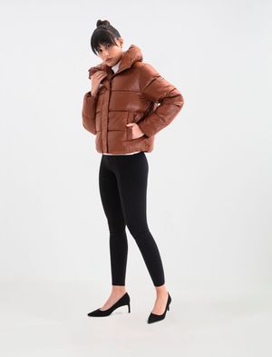 PARKA