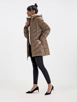 PARKA