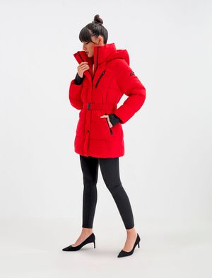 PARKA
