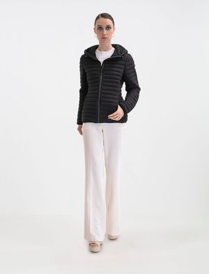 PARKA