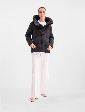 PARKA
