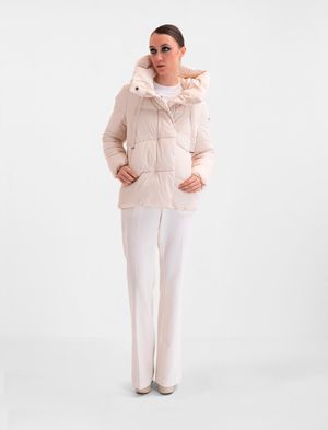 PARKA