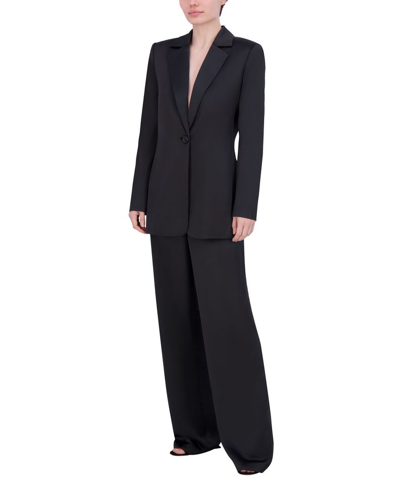 S3-601DXJ245-BLKa