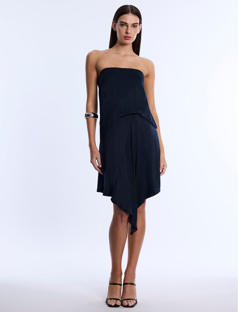 S3-79114015-MIDa