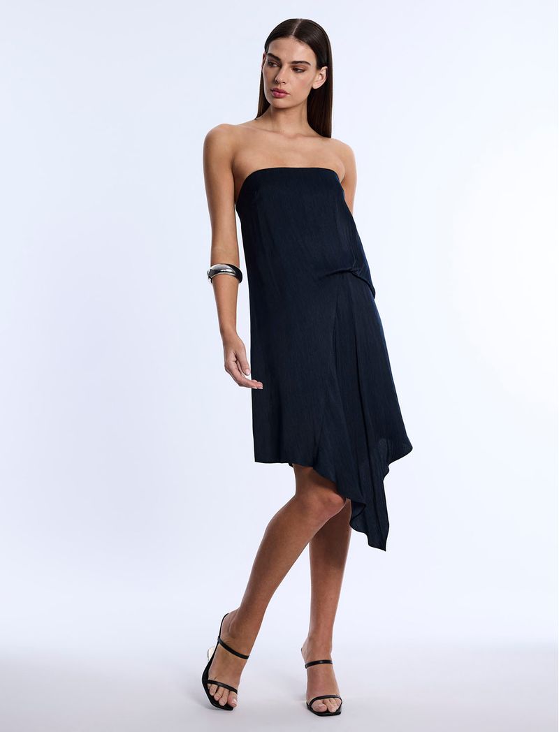 S3-79114015-MIDe