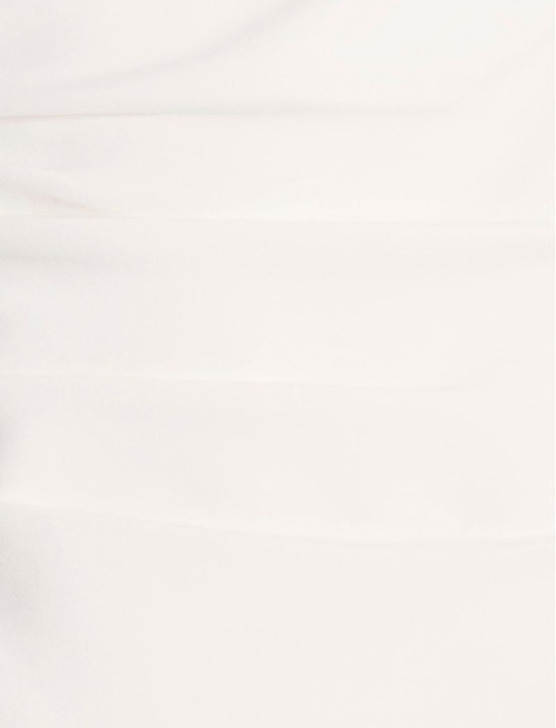 S3-791015-9112g